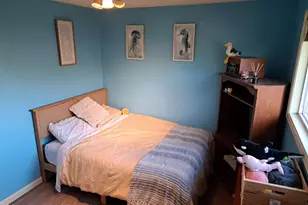2661 Aztec Ave, Medford, OR 97501 - Photo 12
