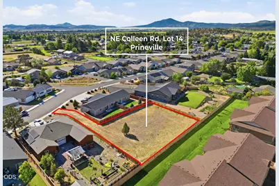 14 NE Colleen Road #14, Prineville, OR 97754 - Photo 2