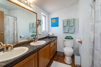 13601 SW Peninsula Drive, Terrebonne, OR 97760 - Photo 16