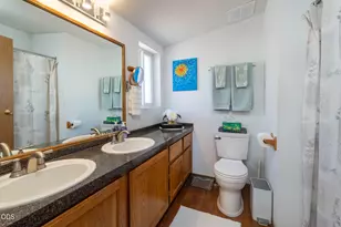 13601 SW Peninsula Dr, Terrebonne, OR 97760 - Photo 16