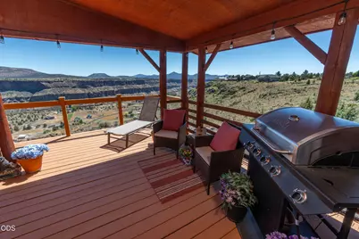 13601 SW Peninsula Drive, Terrebonne, OR 97760 - Photo 4