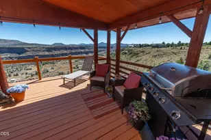 13601 SW Peninsula Dr, Terrebonne, OR 97760 - Photo 4