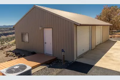 13601 SW Peninsula Drive, Terrebonne, OR 97760 - Photo 22