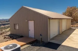 13601 SW Peninsula Dr, Terrebonne, OR 97760 - Photo 22