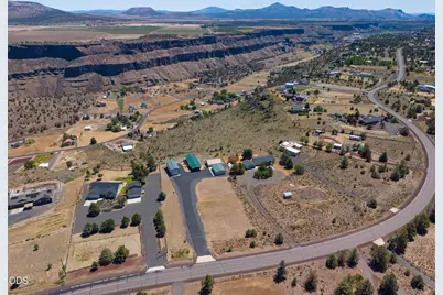 13601 SW Peninsula Drive, Terrebonne, OR 97760 - Photo 6