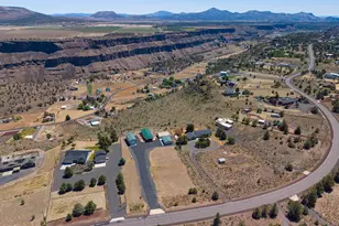 13601 SW Peninsula Dr, Terrebonne, OR 97760 - Photo 6