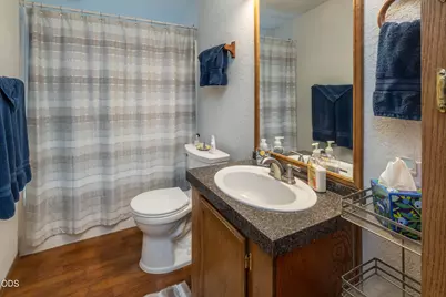 13601 SW Peninsula Drive, Terrebonne, OR 97760 - Photo 18