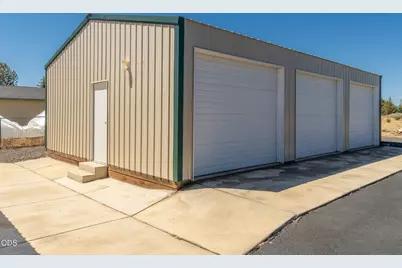 13601 SW Peninsula Drive, Terrebonne, OR 97760 - Photo 24