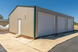 13601 SW Peninsula Dr, Terrebonne, OR 97760 - Photo 24