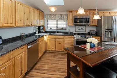 13601 SW Peninsula Drive, Terrebonne, OR 97760 - Photo 12