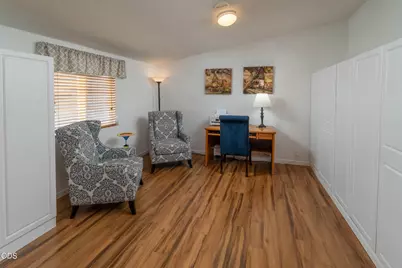 13601 SW Peninsula Drive, Terrebonne, OR 97760 - Photo 14