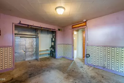 1004 S Grape Street, Medford, OR 97501 - Photo 16