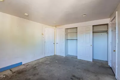 1004 S Grape Street, Medford, OR 97501 - Photo 18
