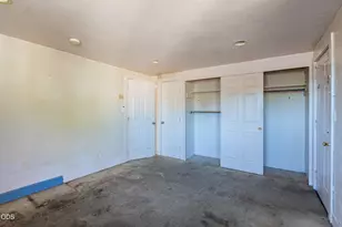1004 S Grape St, Medford, OR 97501 - Photo 18