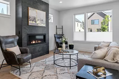 1051 W Linda Avenue #Lot 40, Sisters, OR 97759 - Photo 4
