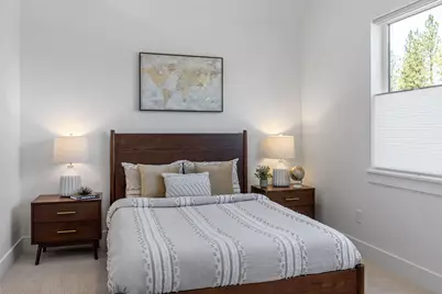 1043 W Linda Avenue #Lot 39, Sisters, OR 97759 - Photo 28
