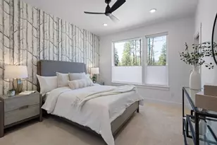 1043 W Linda Ave, Sisters, OR 97759 - Photo 14