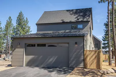 1043 W Linda Avenue #Lot 39, Sisters, OR 97759 - Photo 30