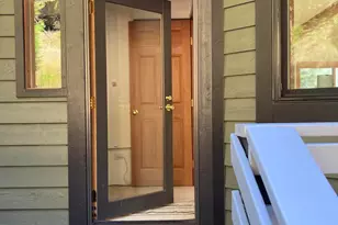 24041 Hwy 140, Eagle Point, OR 97524 - Photo 20