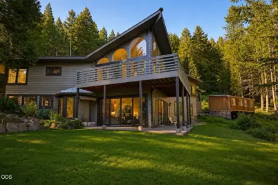 24041 Highway 140, Eagle Point, OR 97524 - Photo 40
