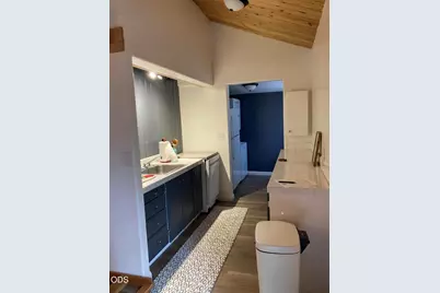 24041 Highway 140, Eagle Point, OR 97524 - Photo 66