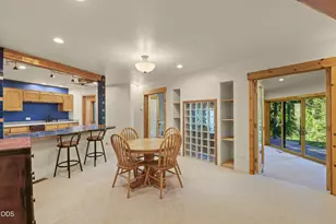 24041 Hwy 140, Eagle Point, OR 97524 - Photo 44