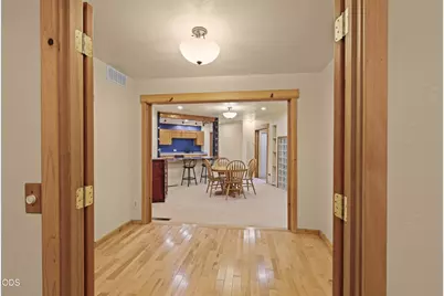 24041 Highway 140, Eagle Point, OR 97524 - Photo 50