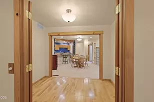 24041 Hwy 140, Eagle Point, OR 97524 - Photo 50