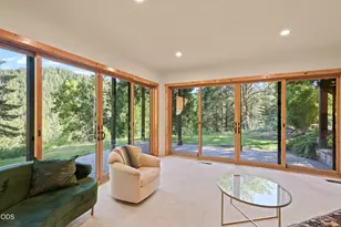 24041 Hwy 140, Eagle Point, OR 97524 - Photo 42