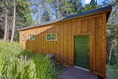 24041 Highway 140, Eagle Point, OR 97524 - Photo 56
