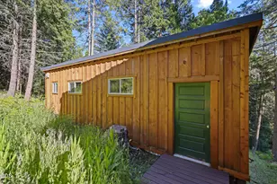 24041 Hwy 140, Eagle Point, OR 97524 - Photo 56