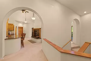24041 Hwy 140, Eagle Point, OR 97524 - Photo 18