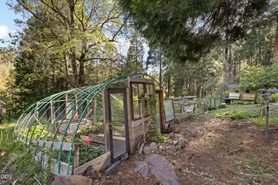 24041 Highway 140, Eagle Point, OR 97524 - Photo 54