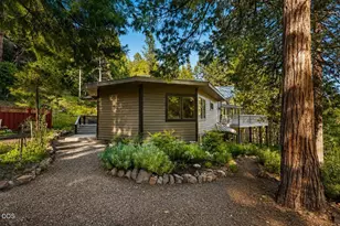 24041 Hwy 140, Eagle Point, OR 97524 - Photo 38