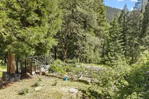 24041 Hwy 140, Eagle Point, OR 97524 - Photo 52