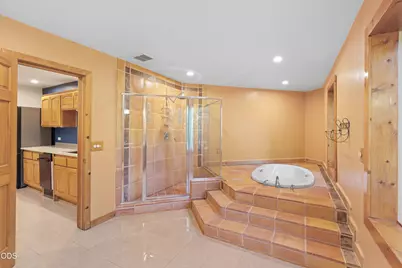 24041 Highway 140, Eagle Point, OR 97524 - Photo 48