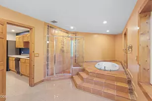 24041 Hwy 140, Eagle Point, OR 97524 - Photo 48
