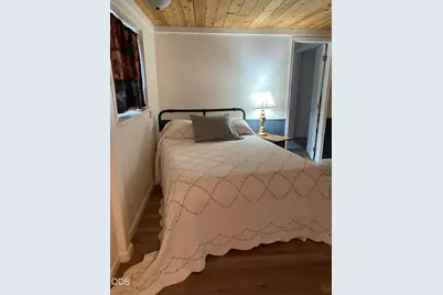 24041 Highway 140, Eagle Point, OR 97524 - Photo 68