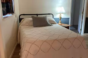 24041 Hwy 140, Eagle Point, OR 97524 - Photo 68