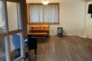 24041 Hwy 140, Eagle Point, OR 97524 - Photo 60