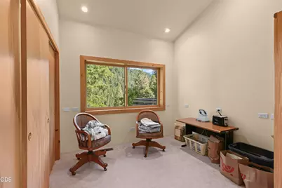 24041 Highway 140, Eagle Point, OR 97524 - Photo 34