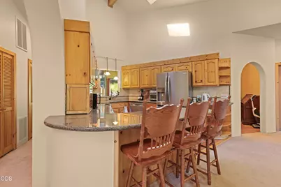 24041 Highway 140, Eagle Point, OR 97524 - Photo 10