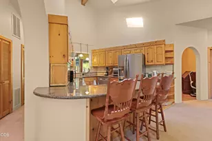24041 Hwy 140, Eagle Point, OR 97524 - Photo 10