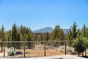 11248 SW Peninsula Dr, Terrebonne, OR 97760 - Photo 46