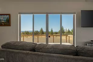 11248 SW Peninsula Dr, Terrebonne, OR 97760 - Photo 12
