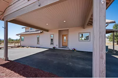 11248 SW Peninsula Drive, Terrebonne, OR 97760 - Photo 6