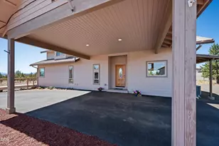 11248 SW Peninsula Dr, Terrebonne, OR 97760 - Photo 6