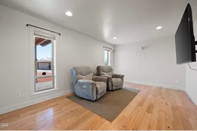 11248 SW Peninsula Drive, Terrebonne, OR 97760 - Photo 24