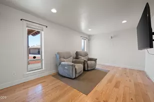 11248 SW Peninsula Dr, Terrebonne, OR 97760 - Photo 24