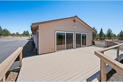 11248 SW Peninsula Drive, Terrebonne, OR 97760 - Photo 50
